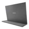 Lenovo L16 Monitor