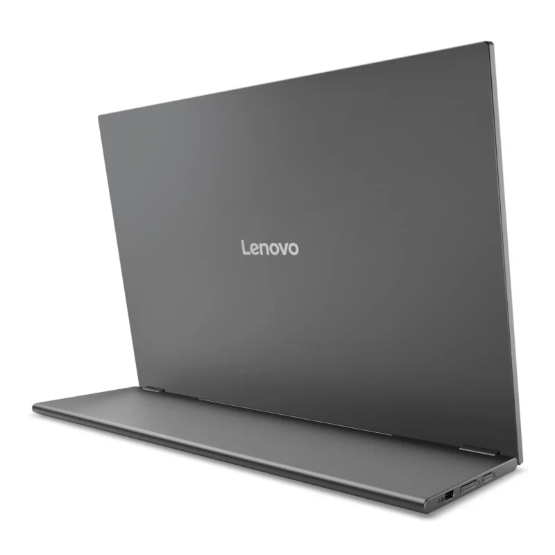Lenovo L16 Monitor