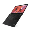 Lenovo ThinkPad X13 Gen 1