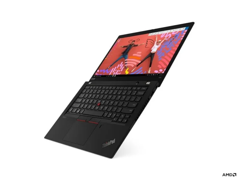 Lenovo ThinkPad X13 Gen 1