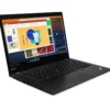 Lenovo ThinkPad X13 Gen 1