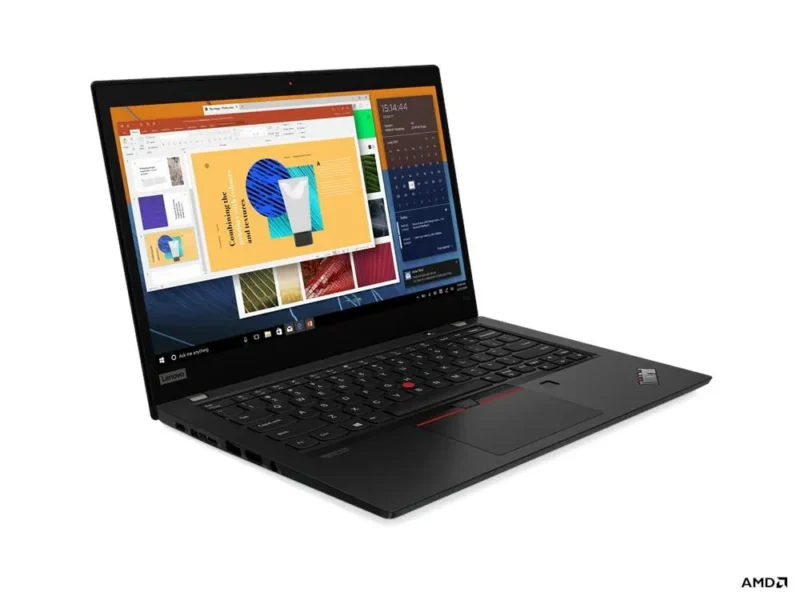 Lenovo ThinkPad X13 Gen 1