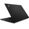 Lenovo ThinkPad X13 Gen 1
