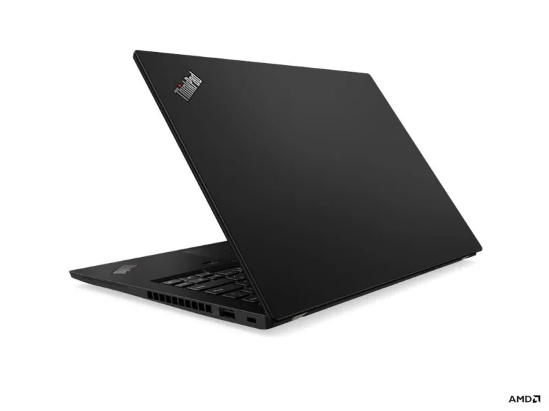 Lenovo ThinkPad X13 Gen 1