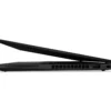 Lenovo ThinkPad X13 Gen 1