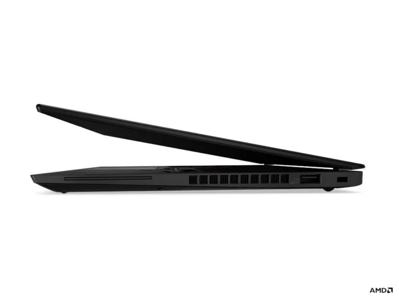 Lenovo ThinkPad X13 Gen 1