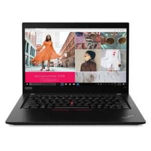Lenovo ThinkPad X13 Gen 1
