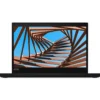 Lenovo ThinkPad X13 Gen 1