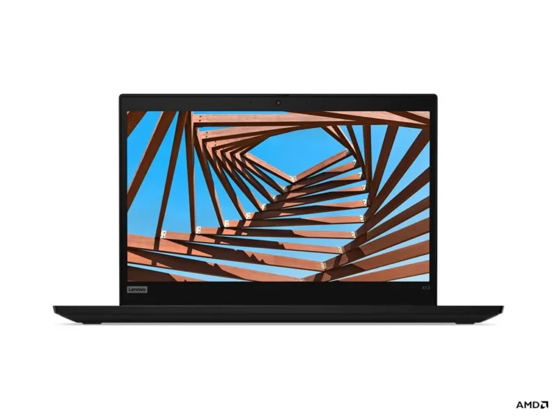 Lenovo ThinkPad X13 Gen 1