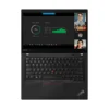 Lenovo ThinkPad X13 Gen 1