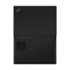 Lenovo ThinkPad X13 Gen 1