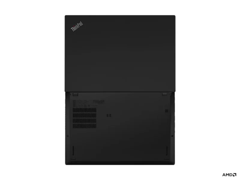 Lenovo ThinkPad X13 Gen 1