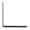 Lenovo ThinkPad X13 Gen 1