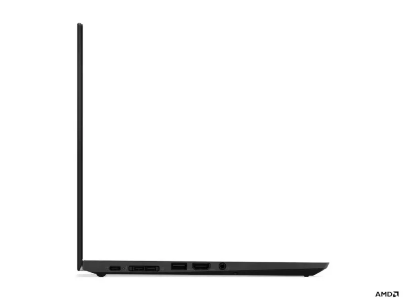 Lenovo ThinkPad X13 Gen 1