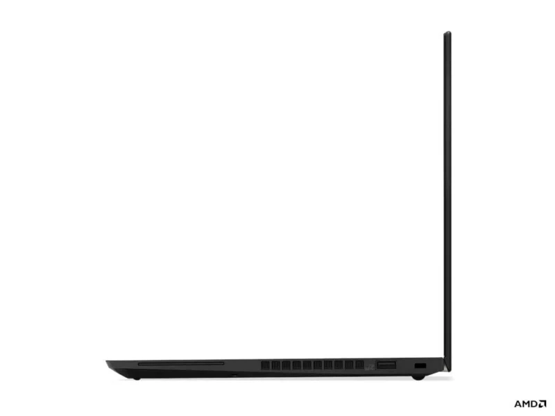 Lenovo ThinkPad X13 Gen 1