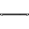 Lenovo ThinkPad X13 Gen 1