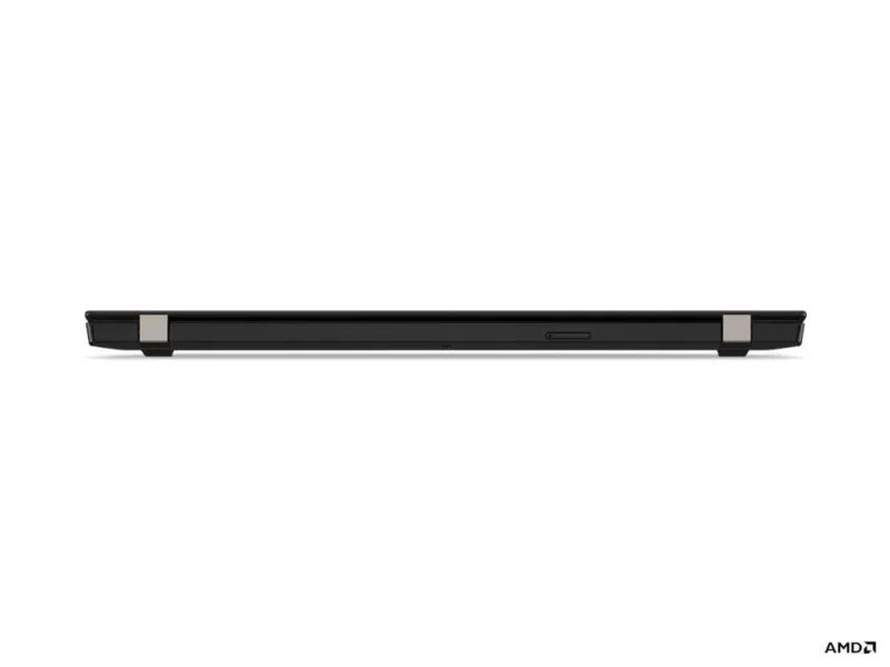 Lenovo ThinkPad X13 Gen 1
