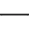 Lenovo ThinkPad X13 Gen 1