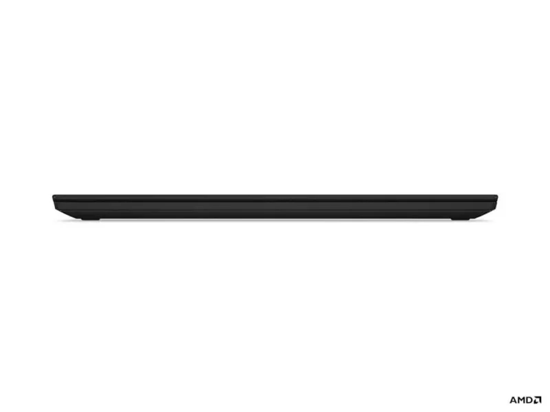 Lenovo ThinkPad X13 Gen 1