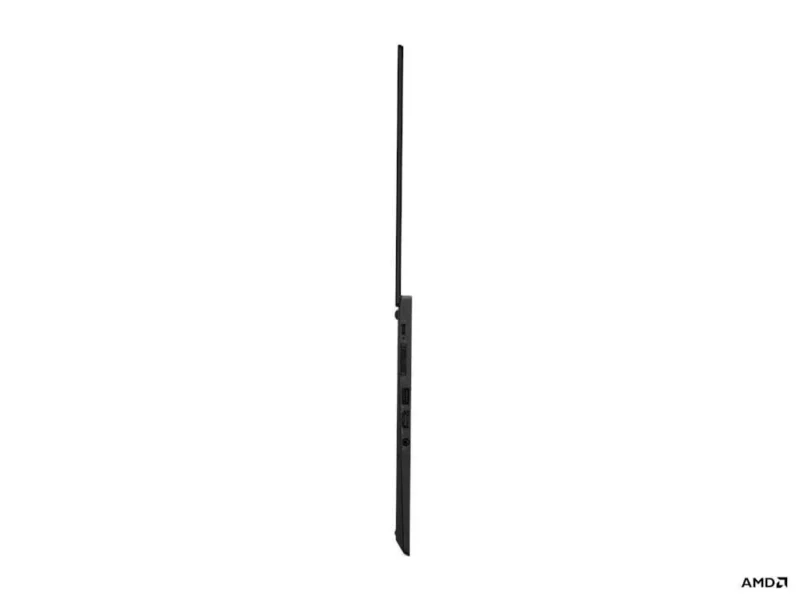 Lenovo ThinkPad X13 Gen 1
