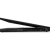 Lenovo ThinkPad X13 Gen 1