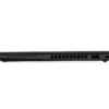 Lenovo ThinkPad X13 Gen 1