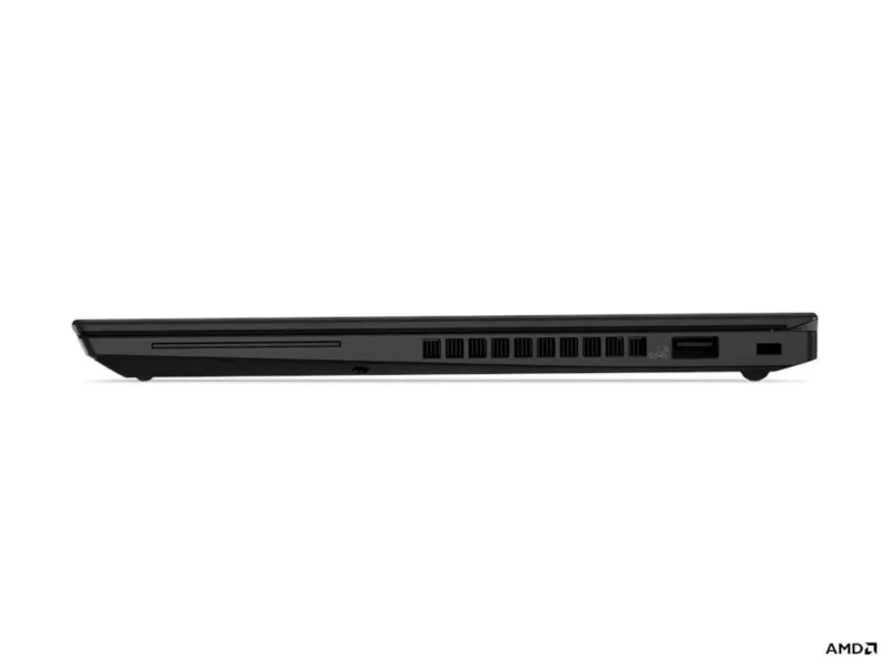 Lenovo ThinkPad X13 Gen 1