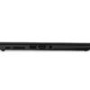 Lenovo ThinkPad X13 Gen 1