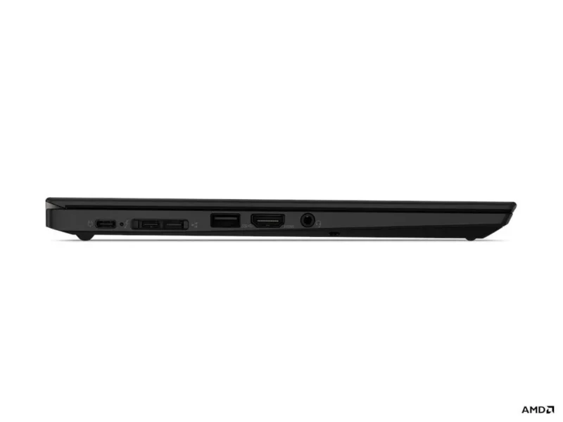 Lenovo ThinkPad X13 Gen 1