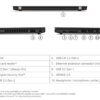 Lenovo ThinkPad X13 Gen 1