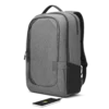 4X40X54260 Lenovo Business Casual 17-inch Backpack