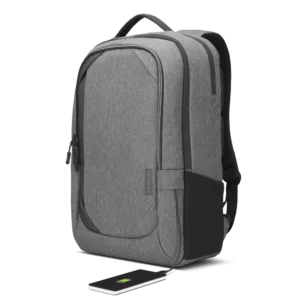 4X40X54260 Lenovo Business Casual 17-inch Backpack