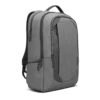 4X40X54260 Lenovo Business Casual 17-inch Backpack
