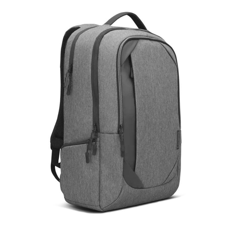 4X40X54260 Lenovo Business Casual 17-inch Backpack