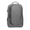 4X40X54260 Lenovo Business Casual 17-inch Backpack