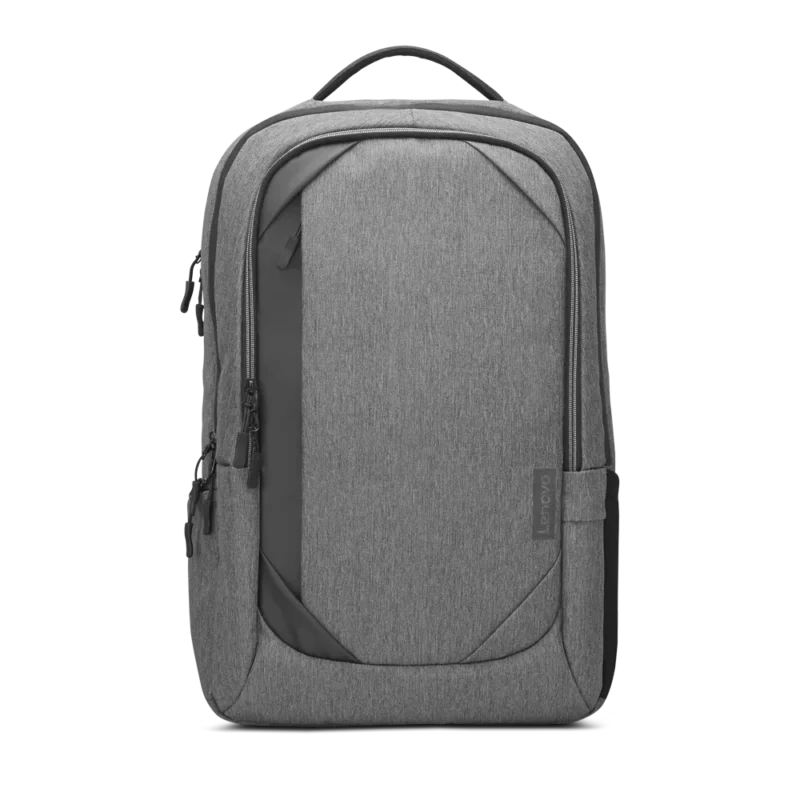 4X40X54260 Lenovo Business Casual 17-inch Backpack
