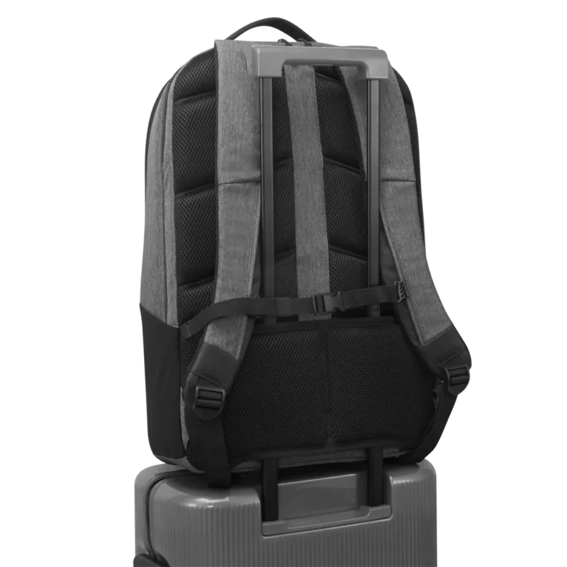 4X40X54260 Lenovo Business Casual 17-inch Backpack