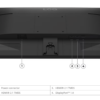 Lenovo LOQ 24-10 Monitor