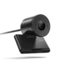 4XC1Q44952 Lenovo FHD Webcam