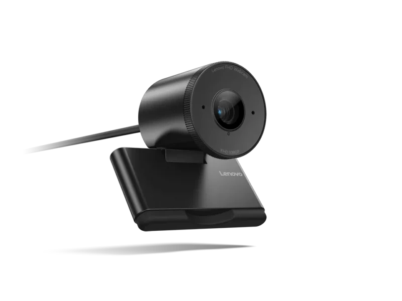 4XC1Q44952 Lenovo FHD Webcam