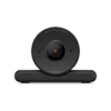 4XC1Q44952 Lenovo FHD Webcam