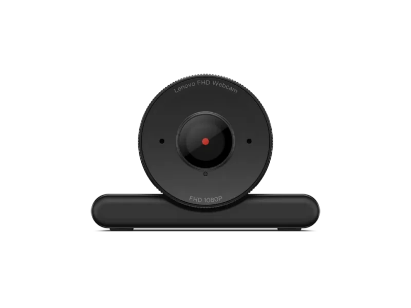4XC1Q44952 Lenovo FHD Webcam