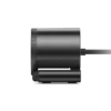 4XC1Q44952 Lenovo FHD Webcam