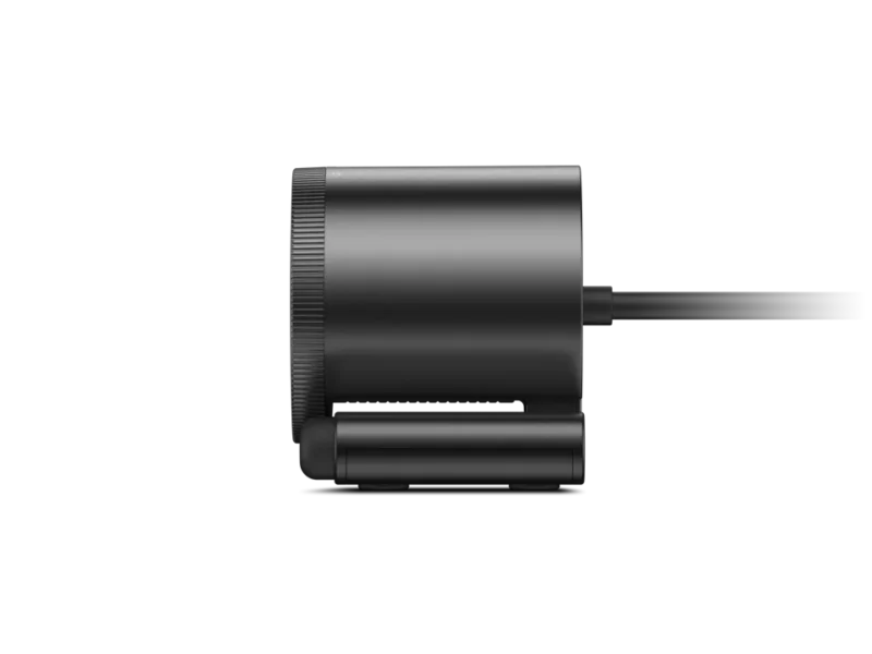 4XC1Q44952 Lenovo FHD Webcam