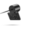 4XC1Q44952 Lenovo FHD Webcam