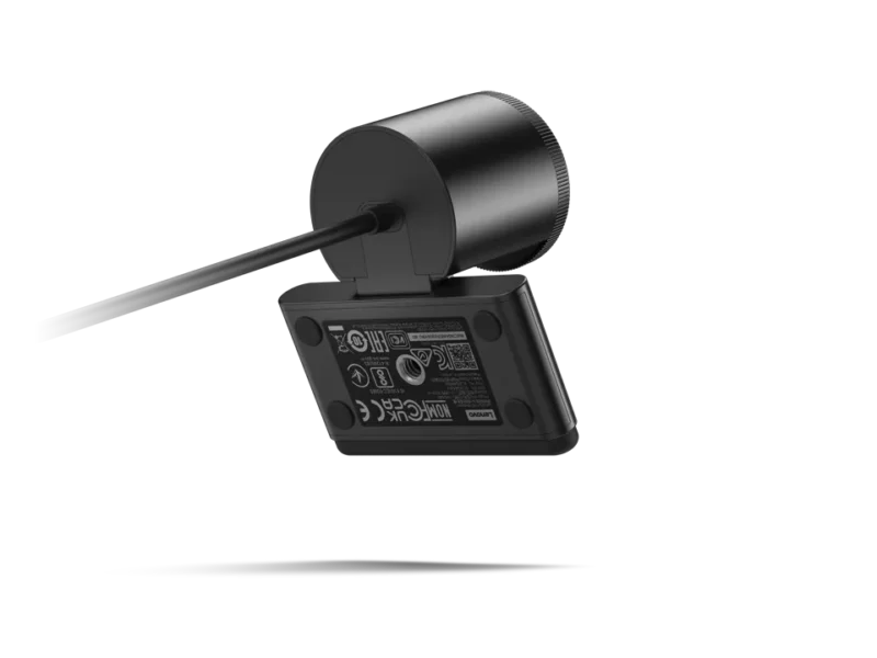 4XC1Q44952 Lenovo FHD Webcam