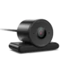 4XC1Q44952 Lenovo FHD Webcam