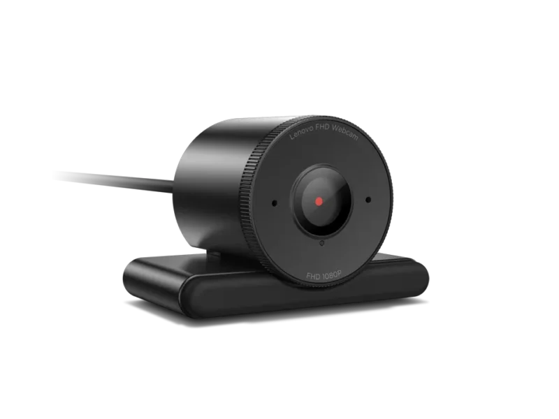4XC1Q44952 Lenovo FHD Webcam