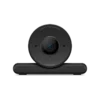 4XC1Q44952 Lenovo FHD Webcam