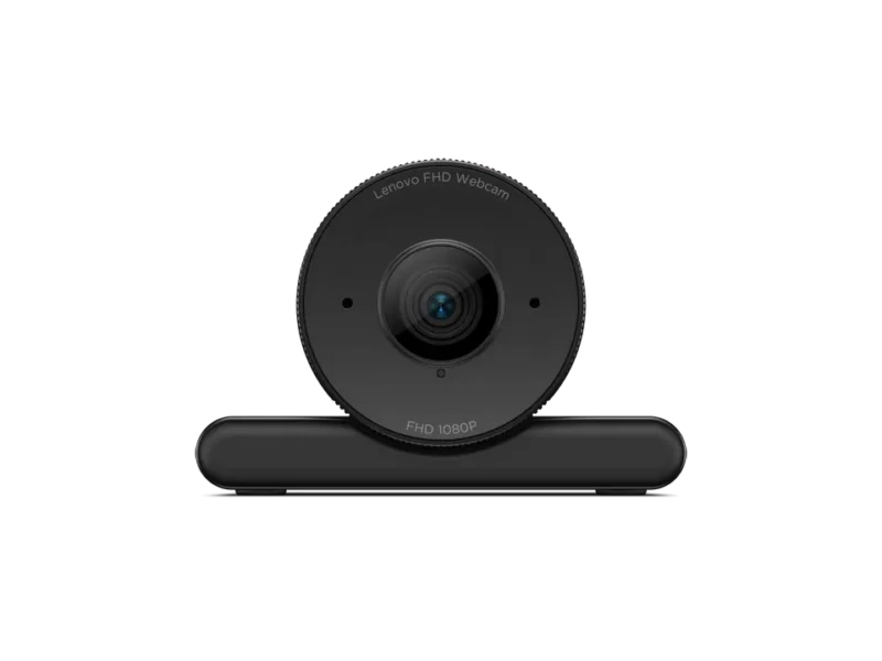 4XC1Q44952 Lenovo FHD Webcam